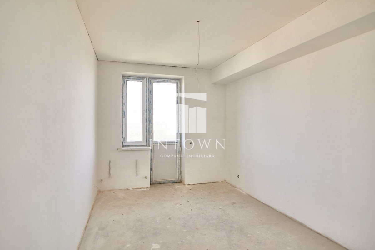 intown-property