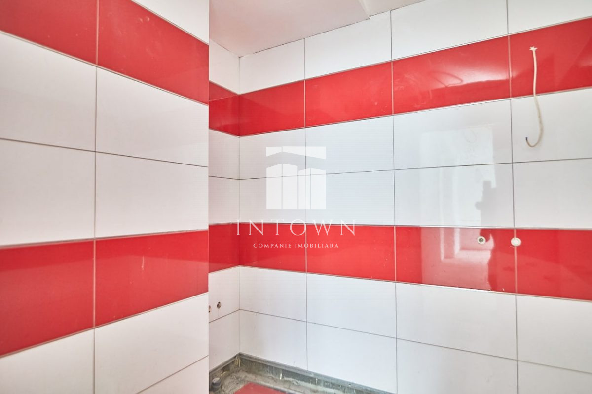 intown-property