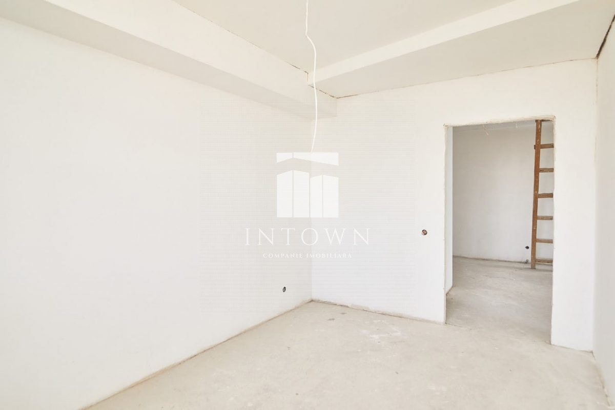 intown-property