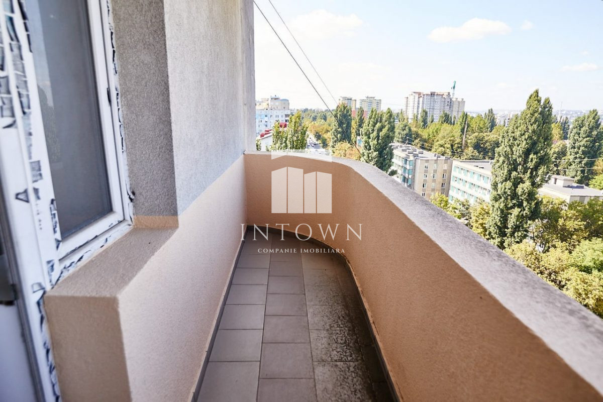 intown-property