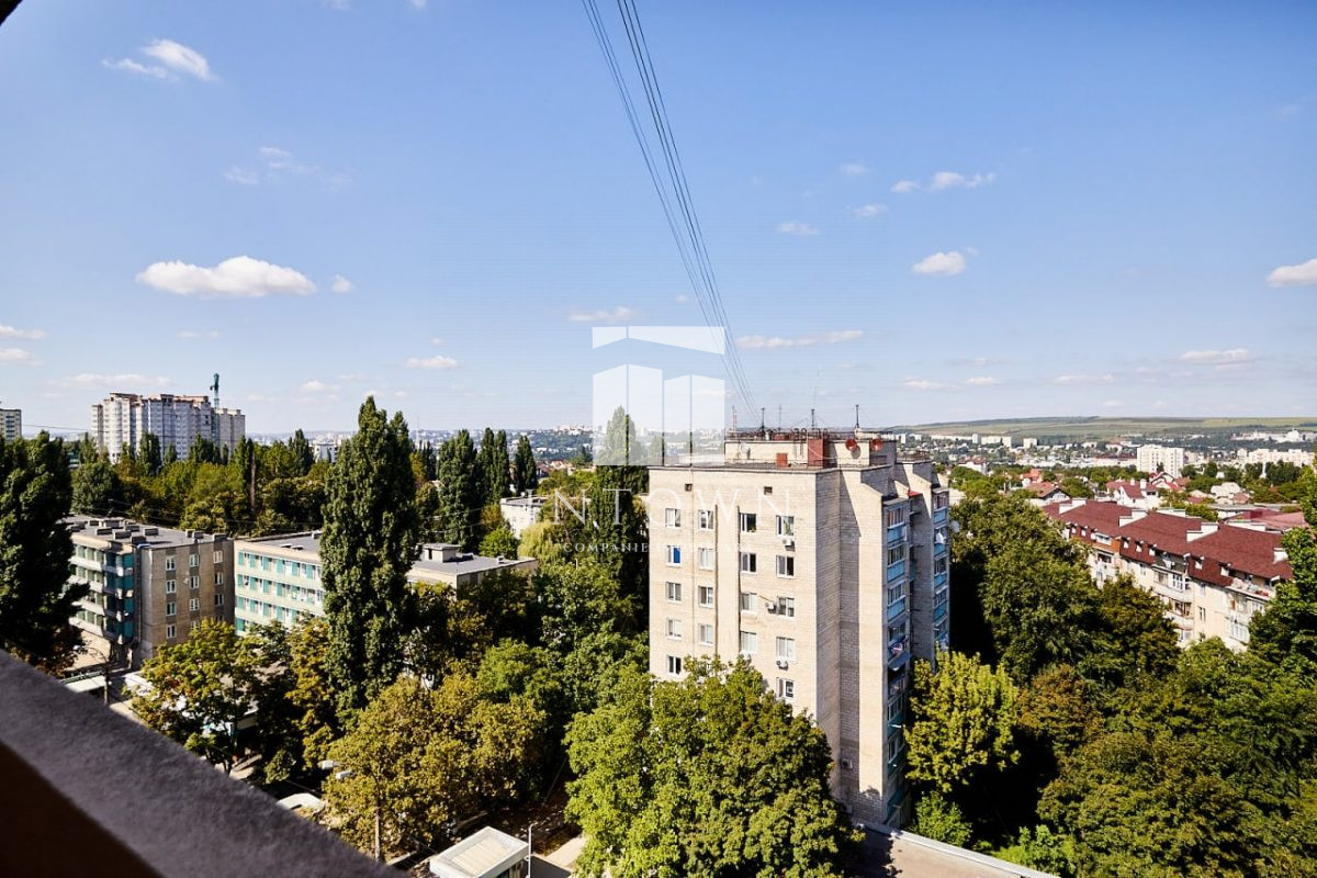 intown-property