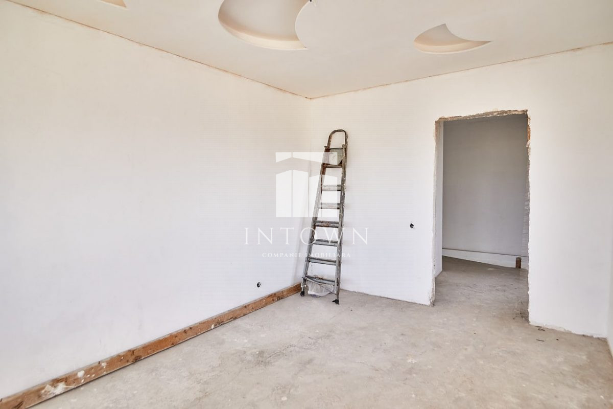 intown-property