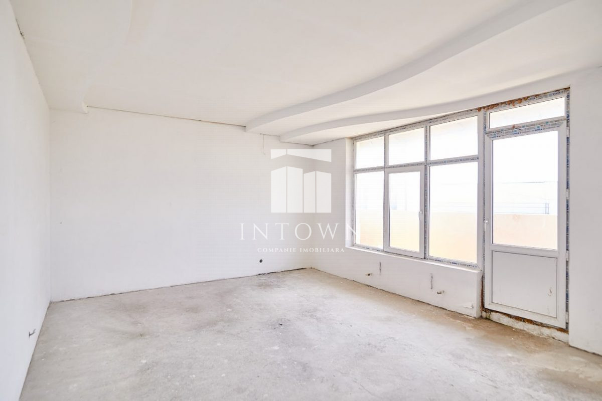 intown-property