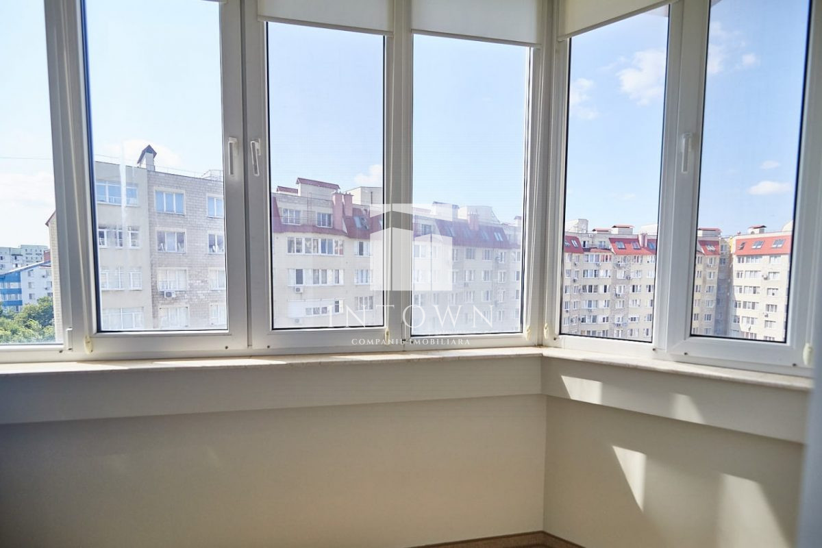 intown-property