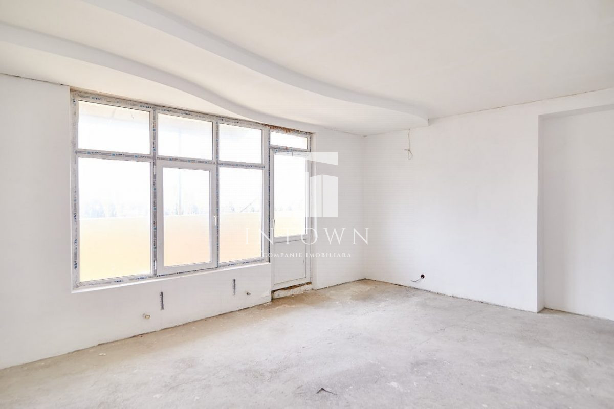 intown-property