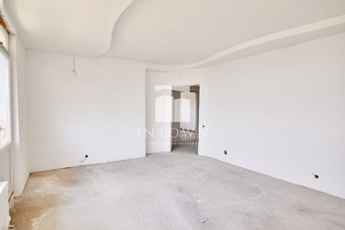 intown-property