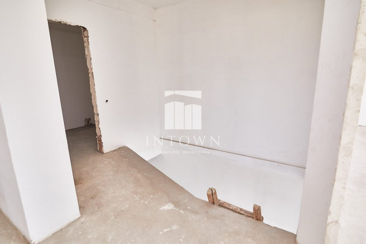 intown-property