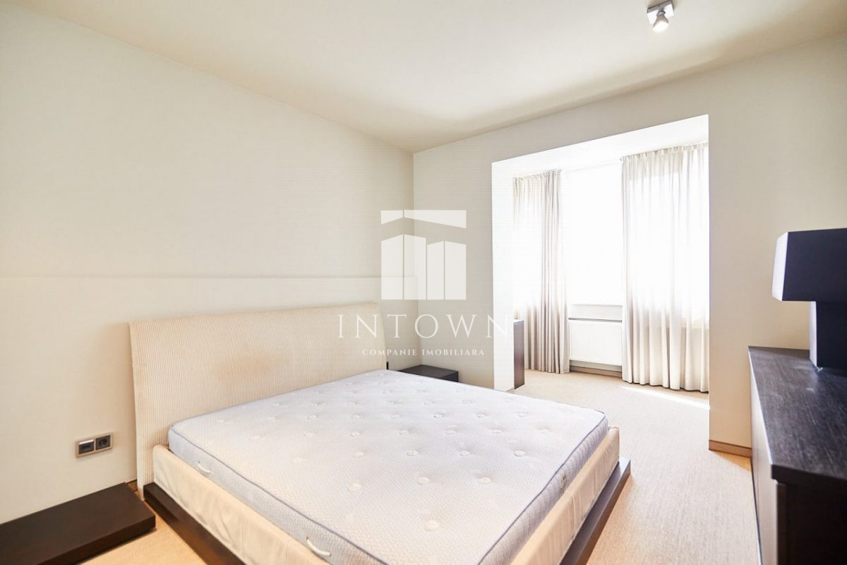 intown-property