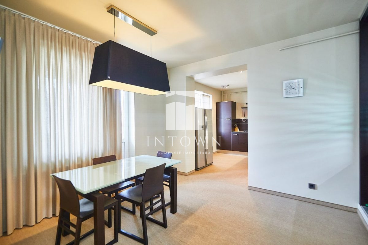 intown-property