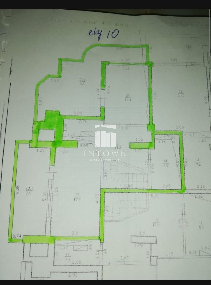 intown-property