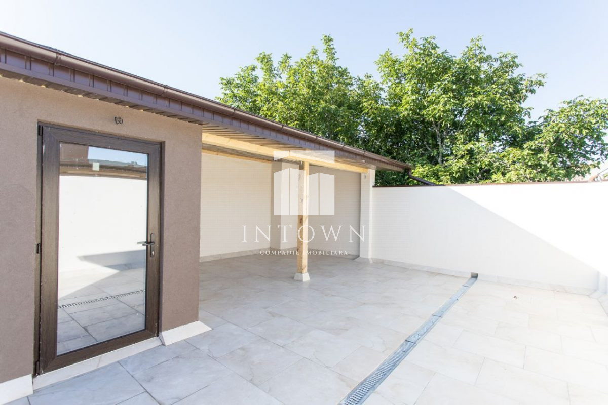 intown-property