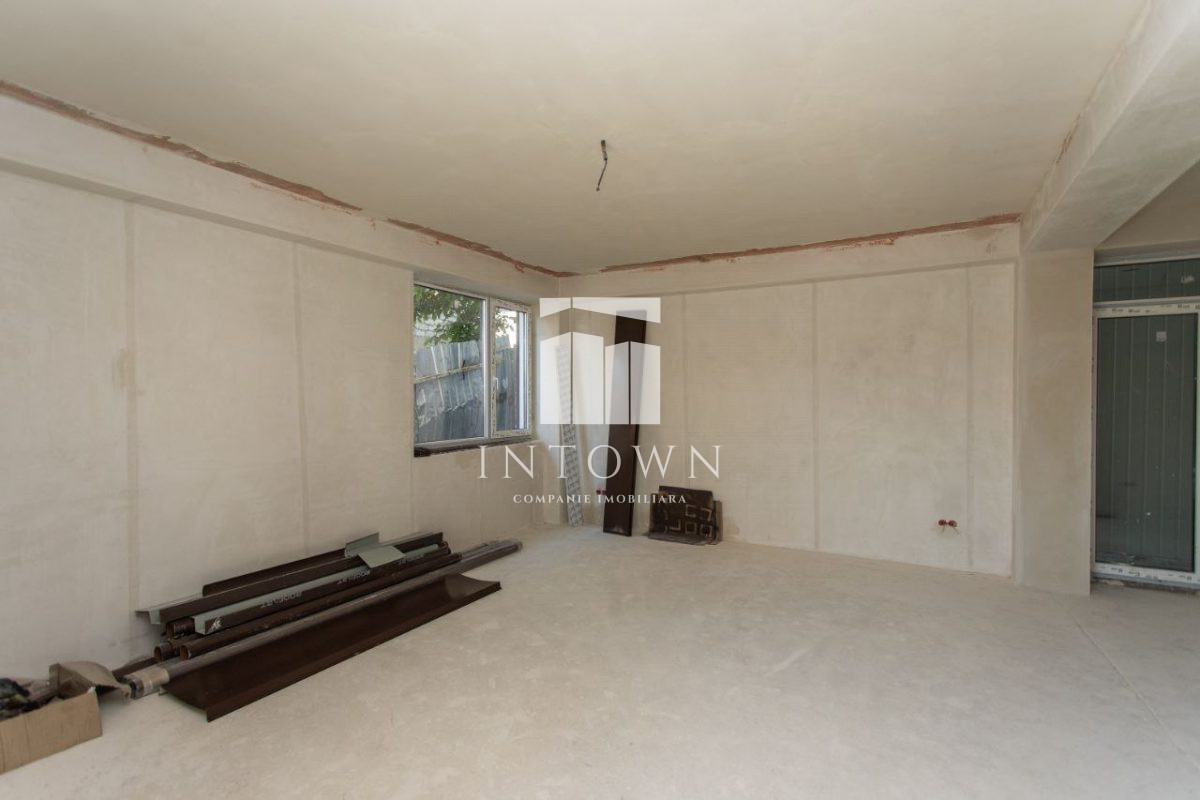 intown-property