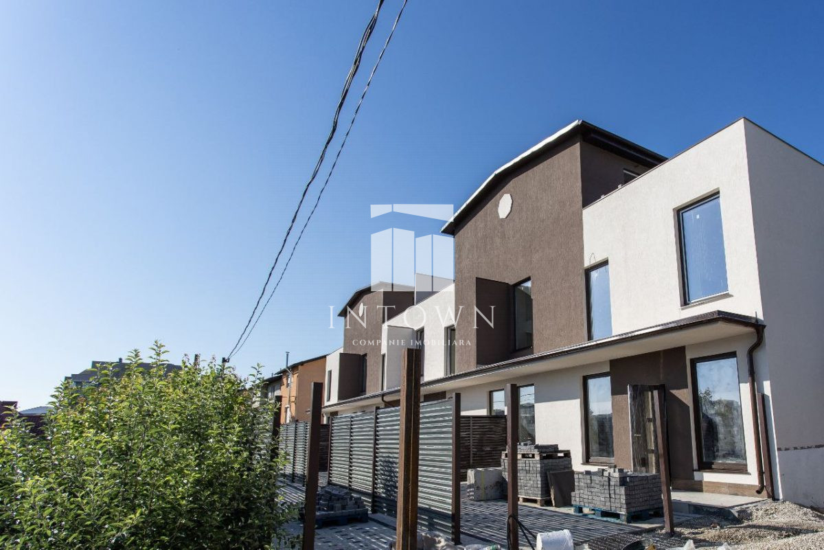 intown-property