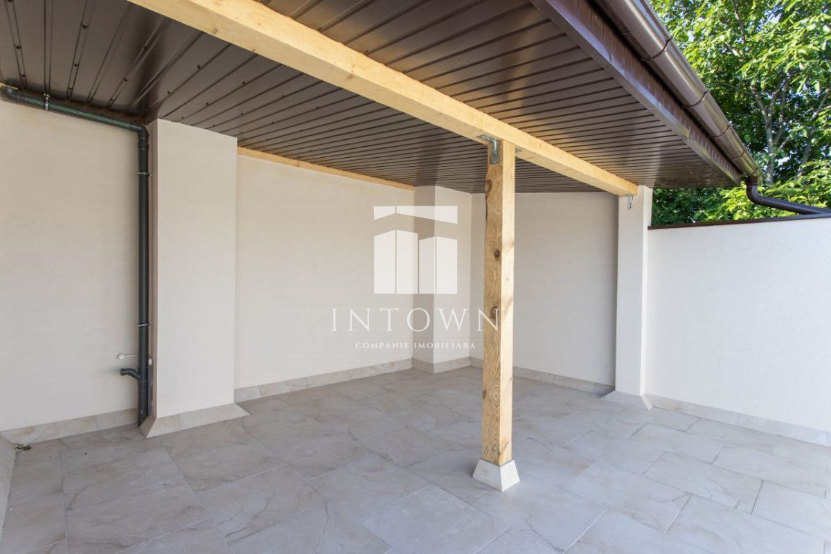 intown-property