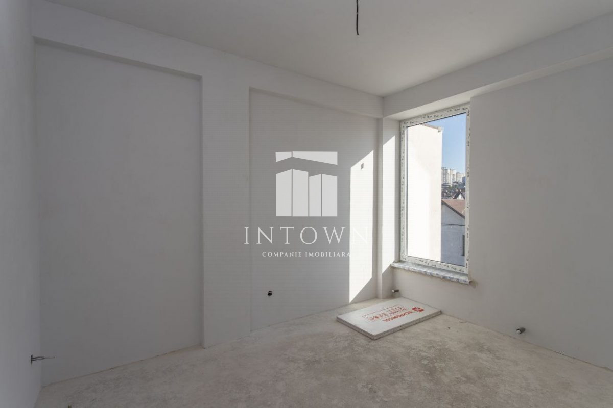 intown-property