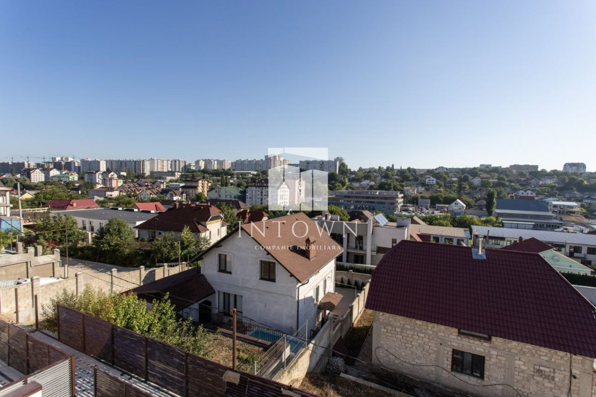 intown-property