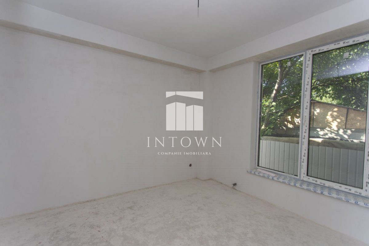 intown-property