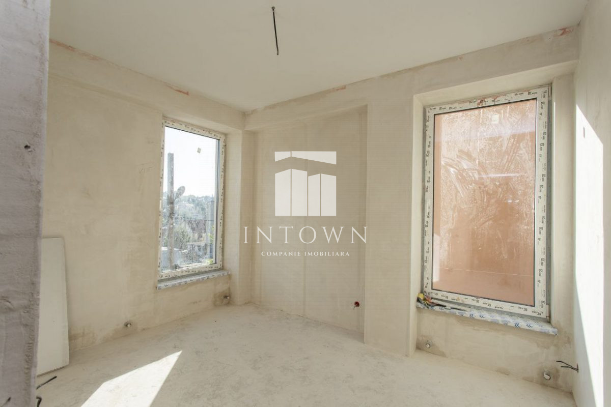 intown-property