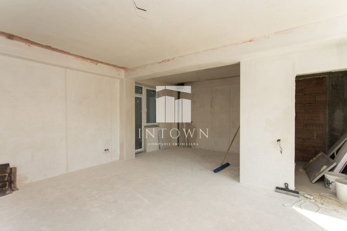 intown-property