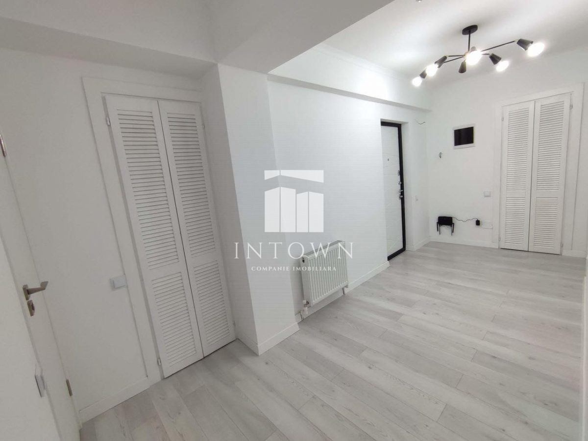 intown-property