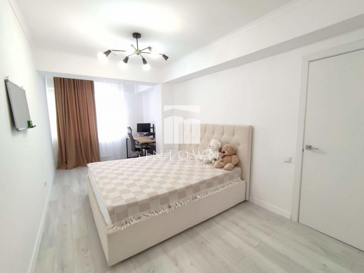 intown-property