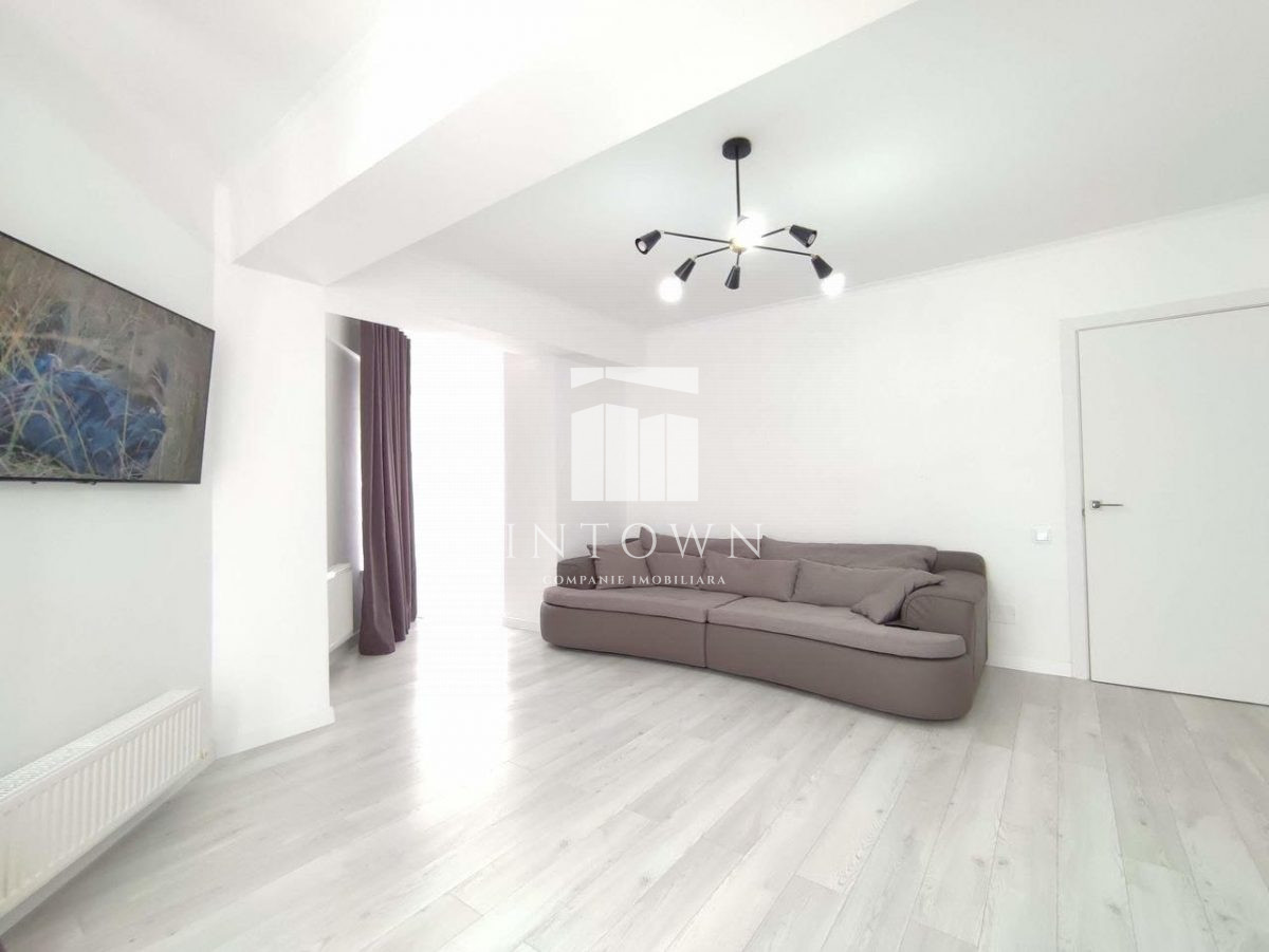 intown-property