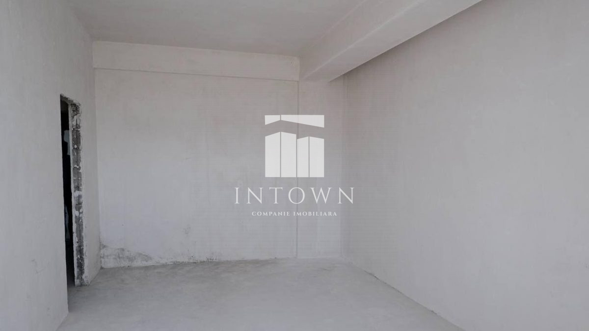 intown-property