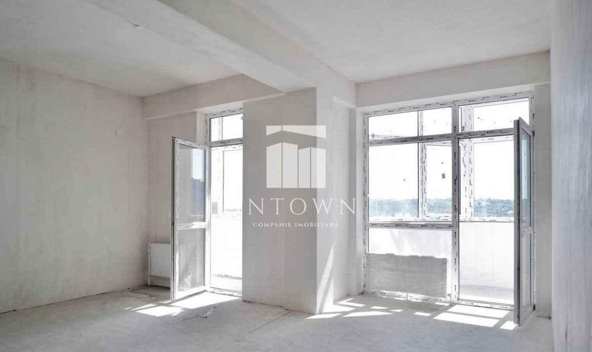 intown-property