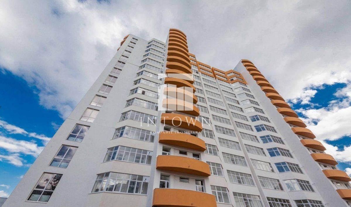 intown-property