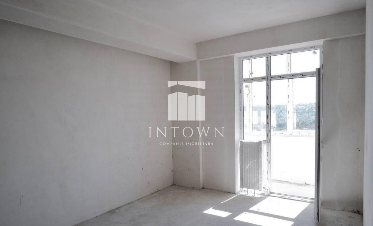 intown-property