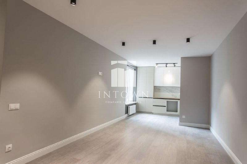 intown-property