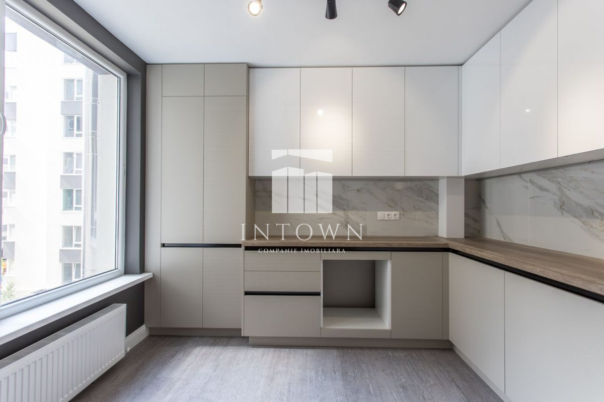 intown-property