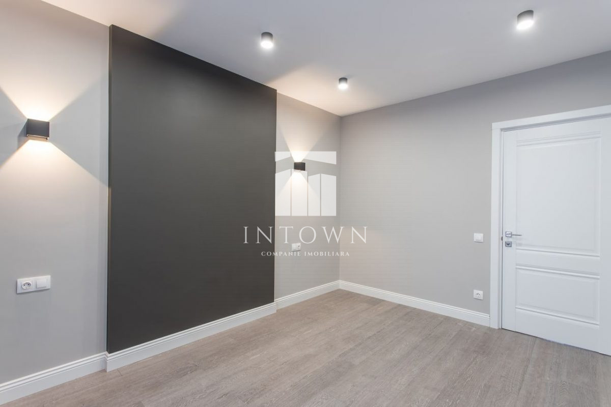 intown-property