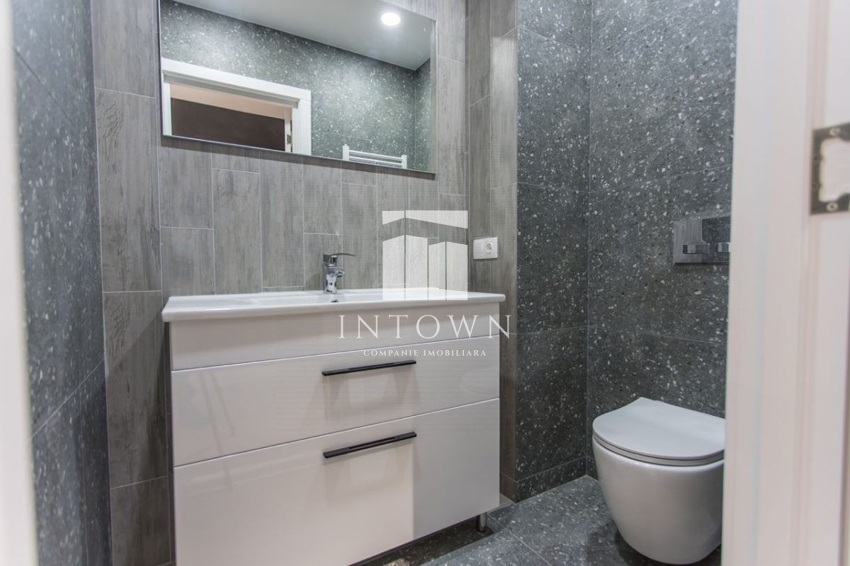 intown-property