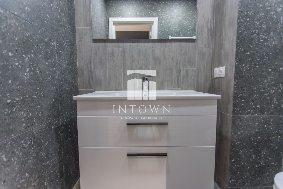 intown-property