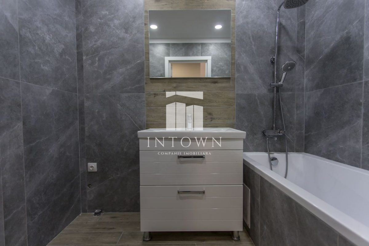 intown-property