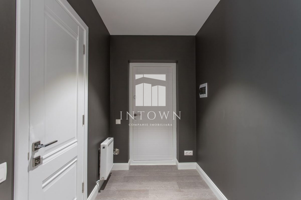 intown-property