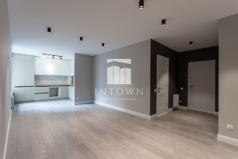 intown-property