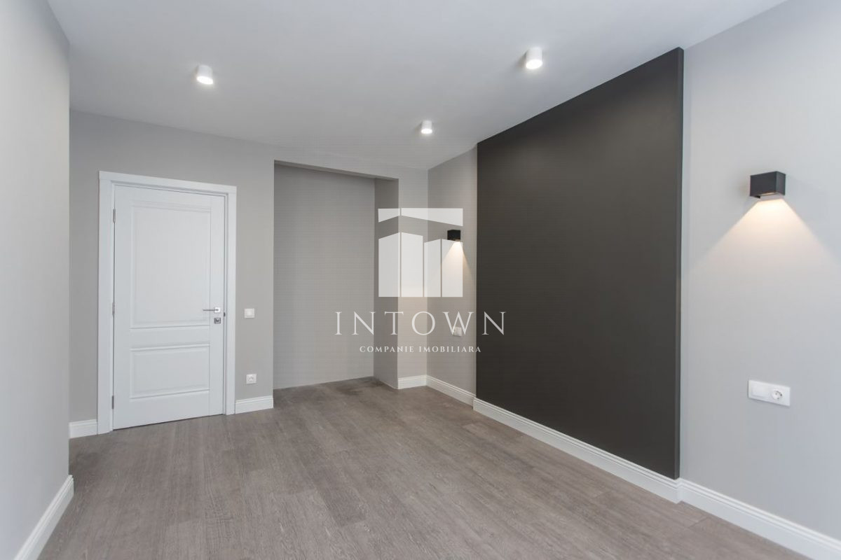 intown-property