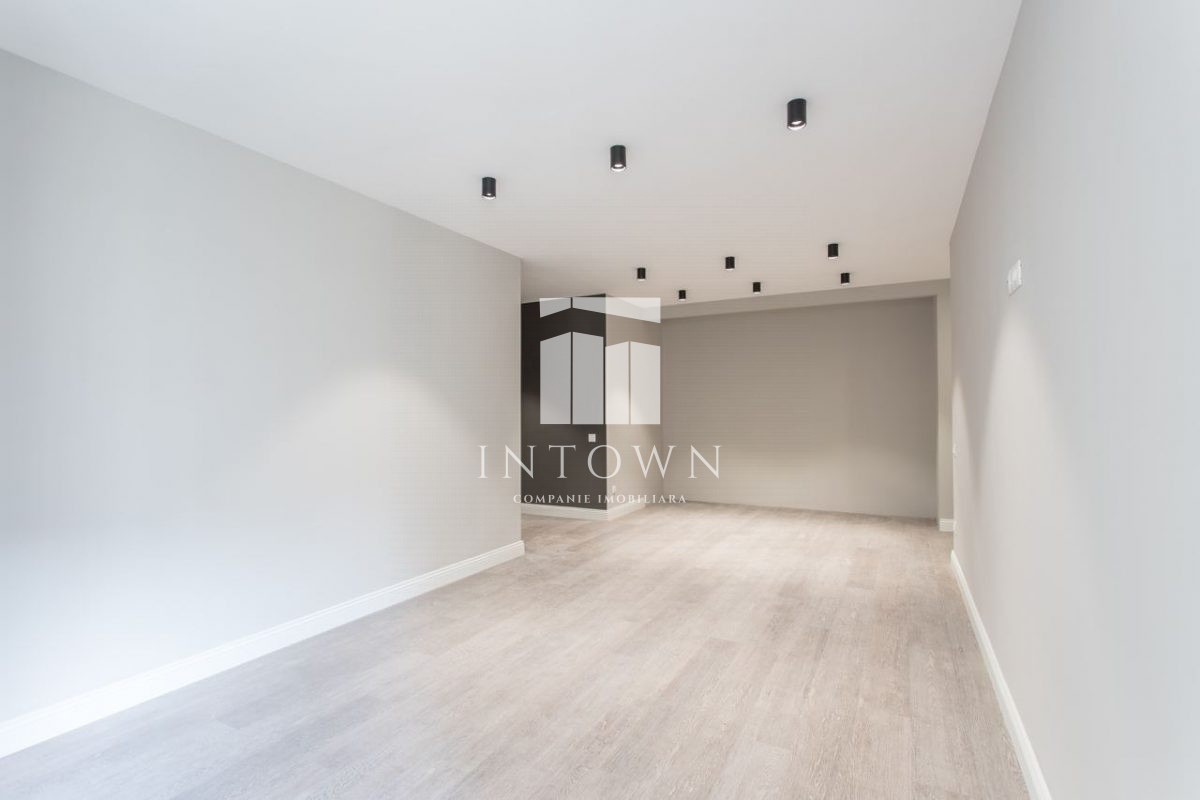 intown-property