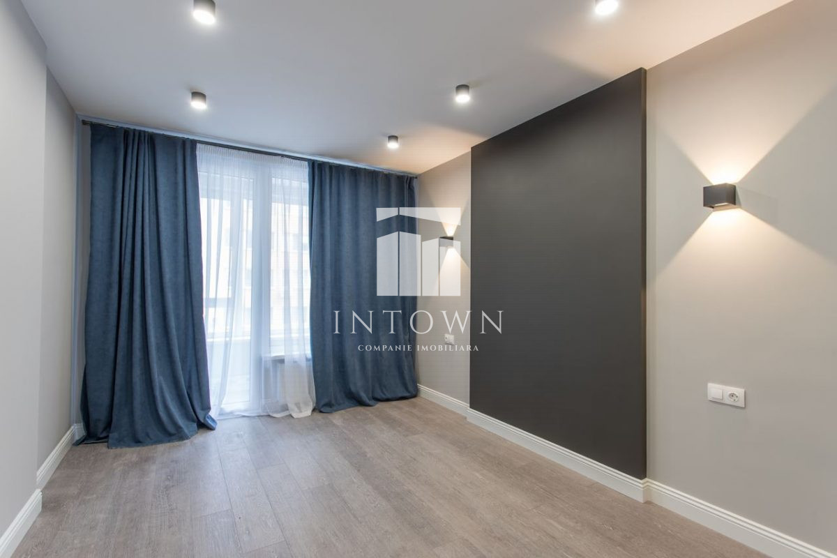 intown-property