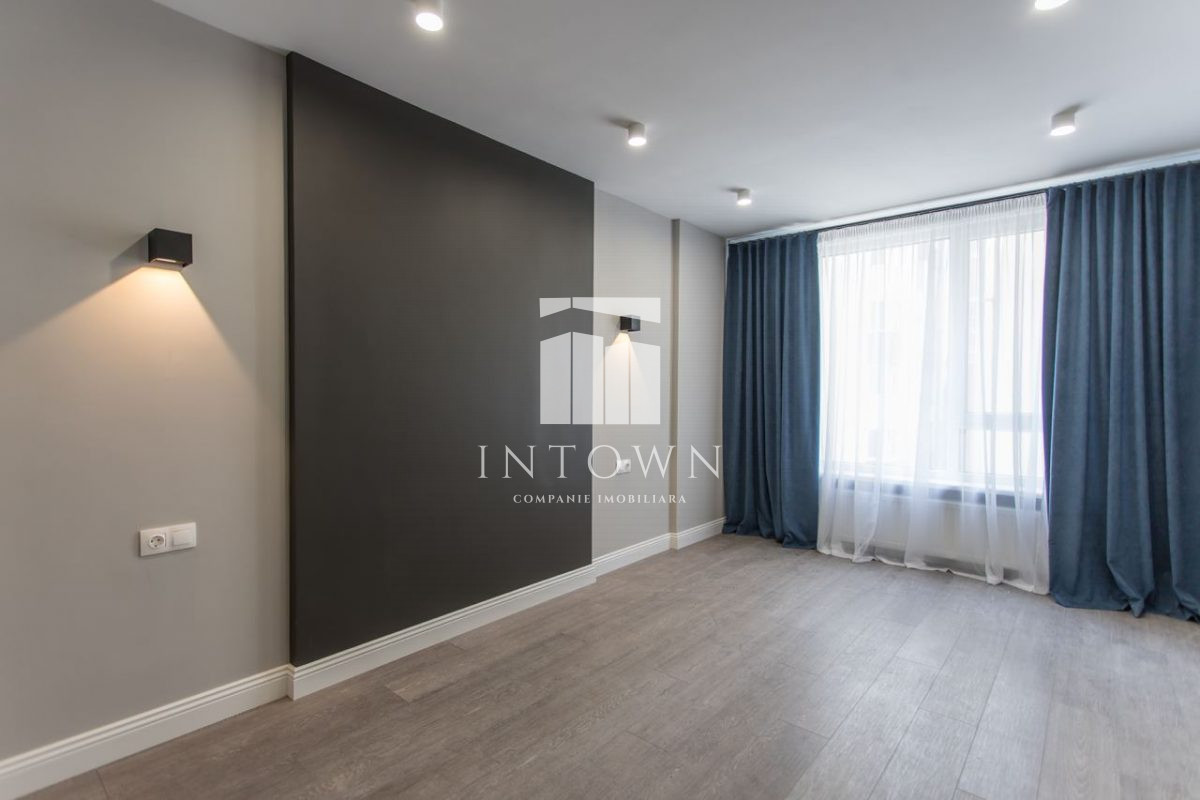 intown-property