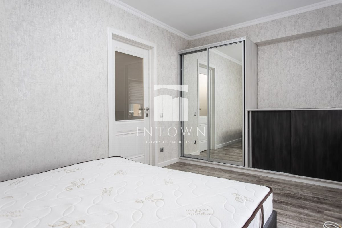 intown-property