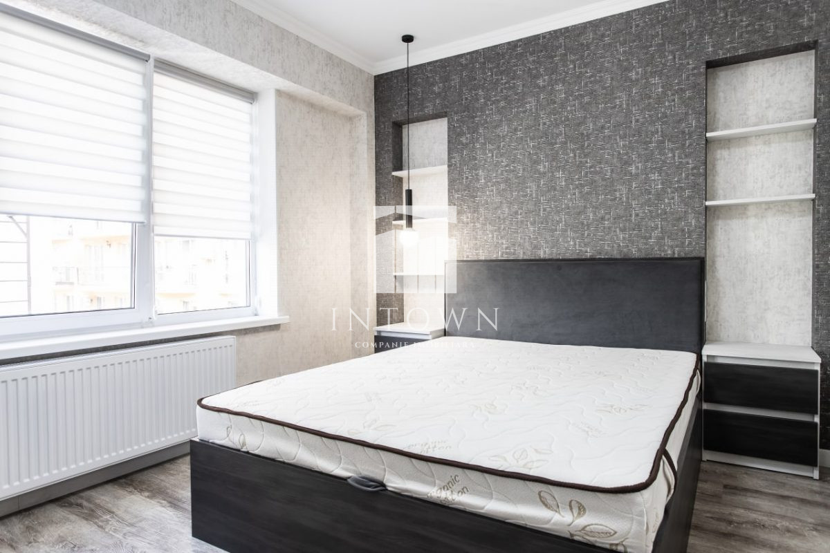 intown-property