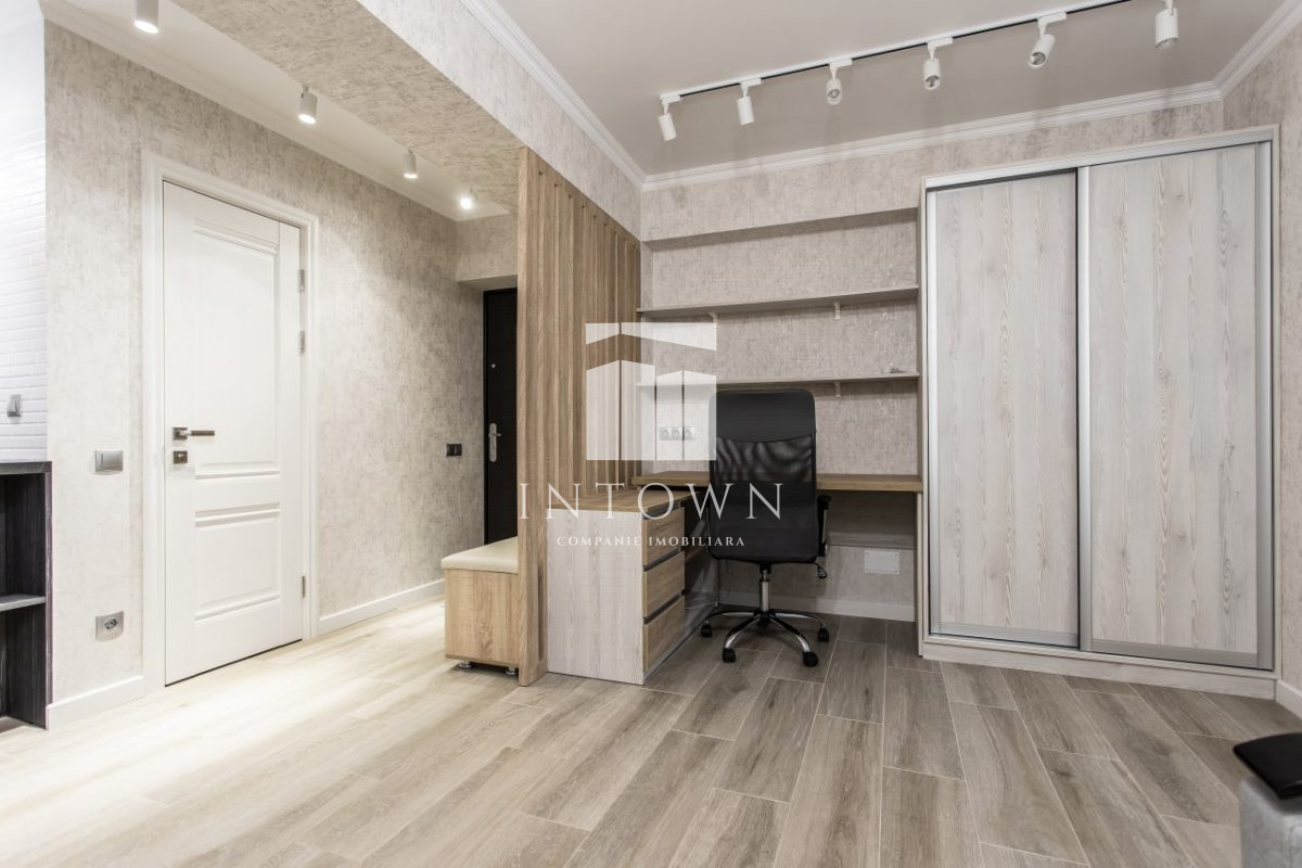 intown-property