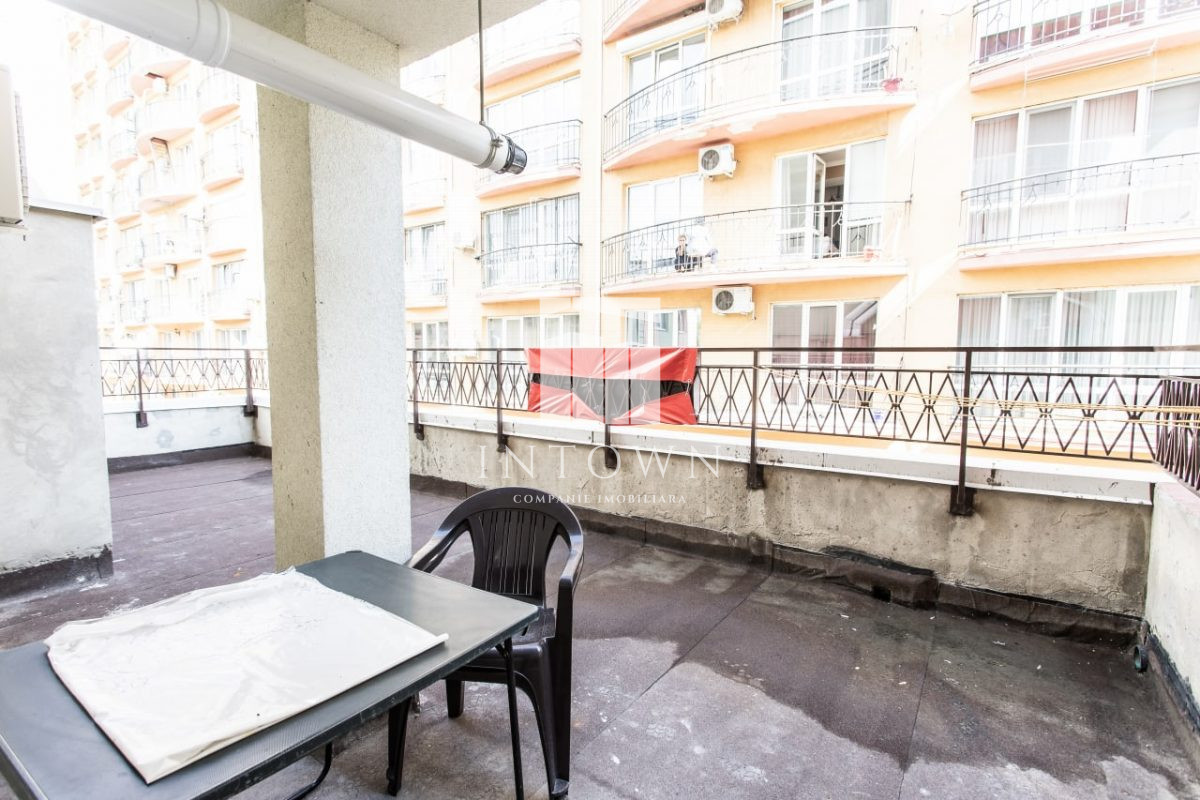 intown-property