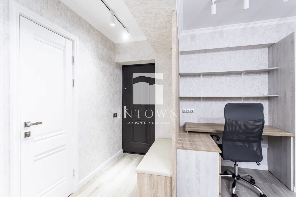 intown-property