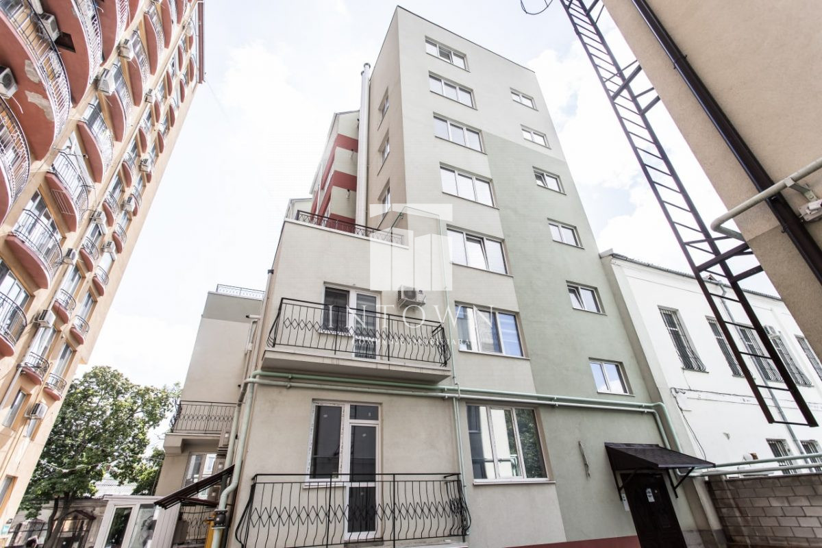 intown-property