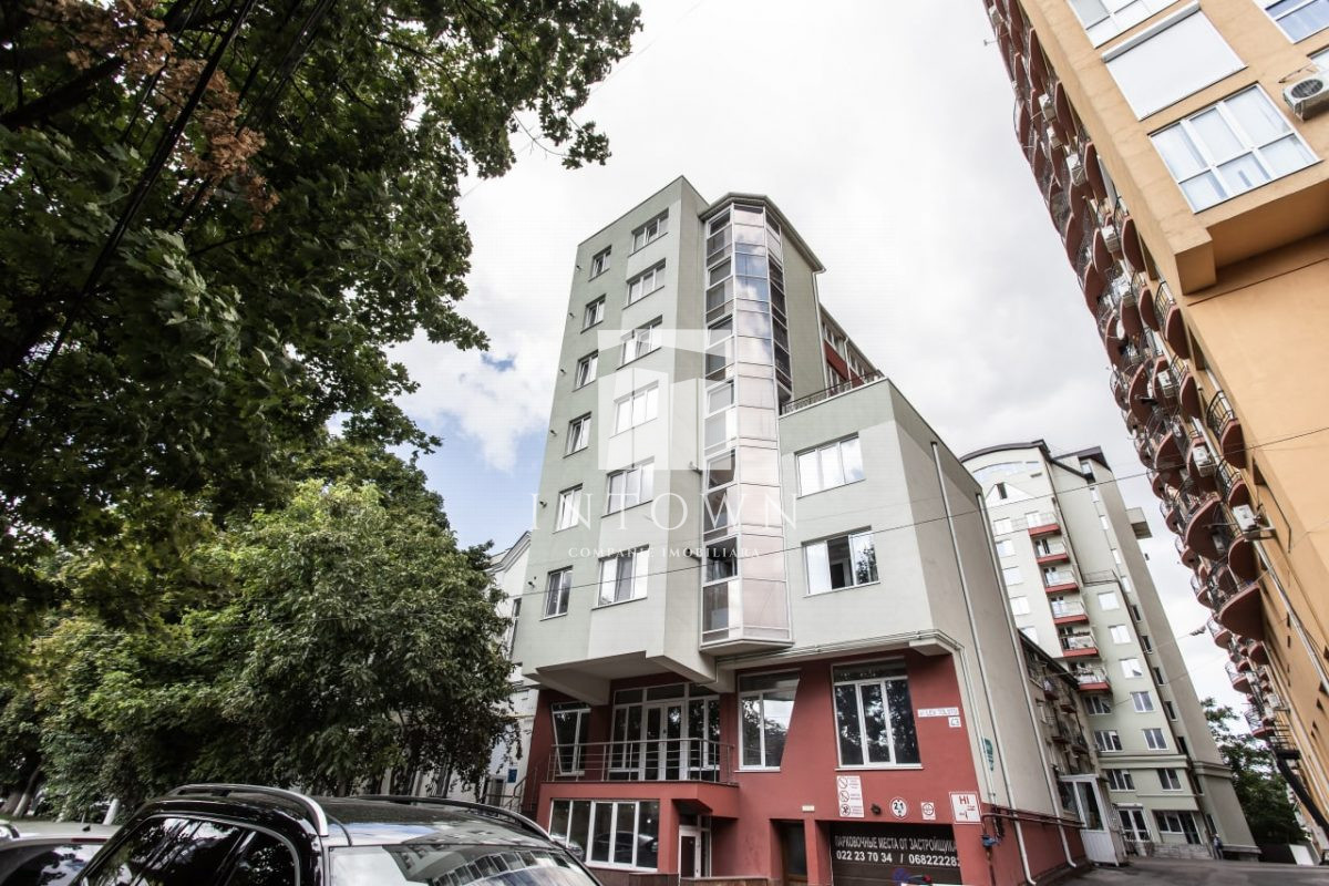 intown-property