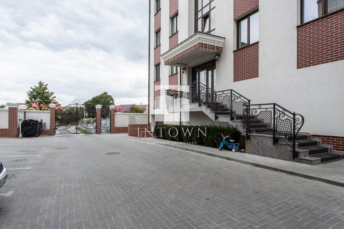 intown-property